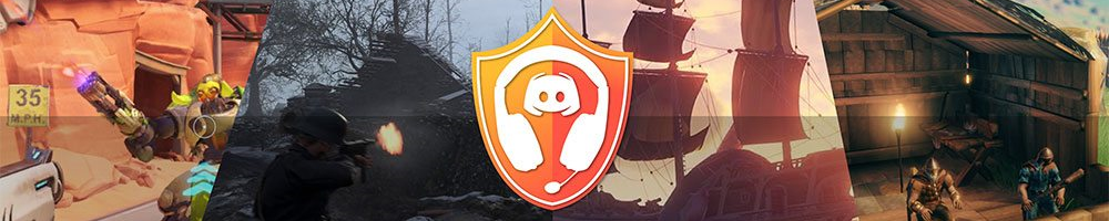 Utopia Gaming